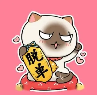 星河引航员